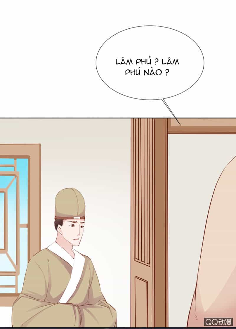 Solo Đi Vương Gia - Chương 10 - ảnh 3