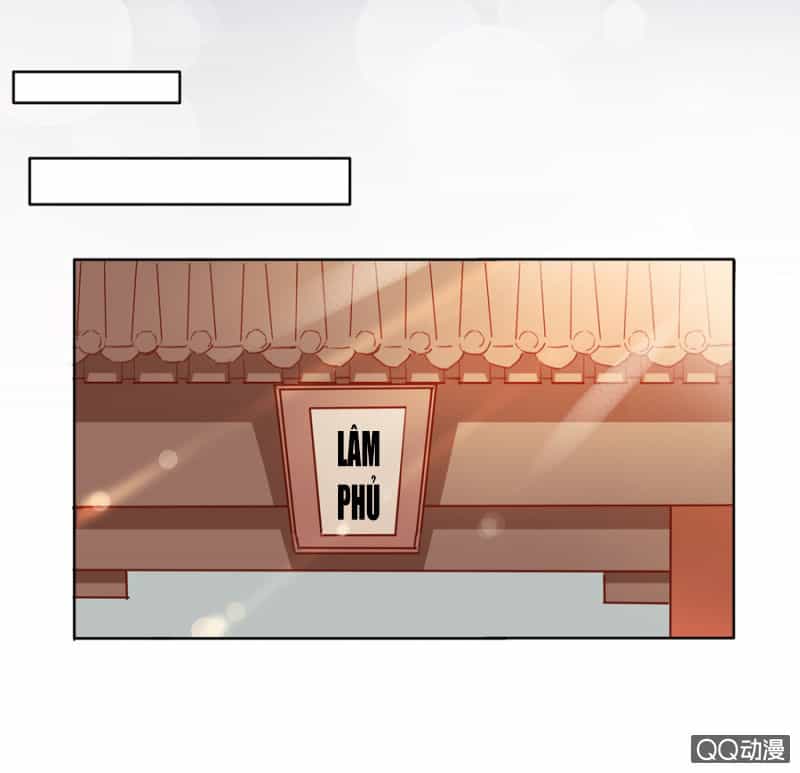 Solo Đi Vương Gia - Chương 10 - ảnh 7