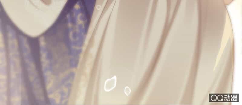 Solo Đi Vương Gia - Chương 99 - ảnh 10