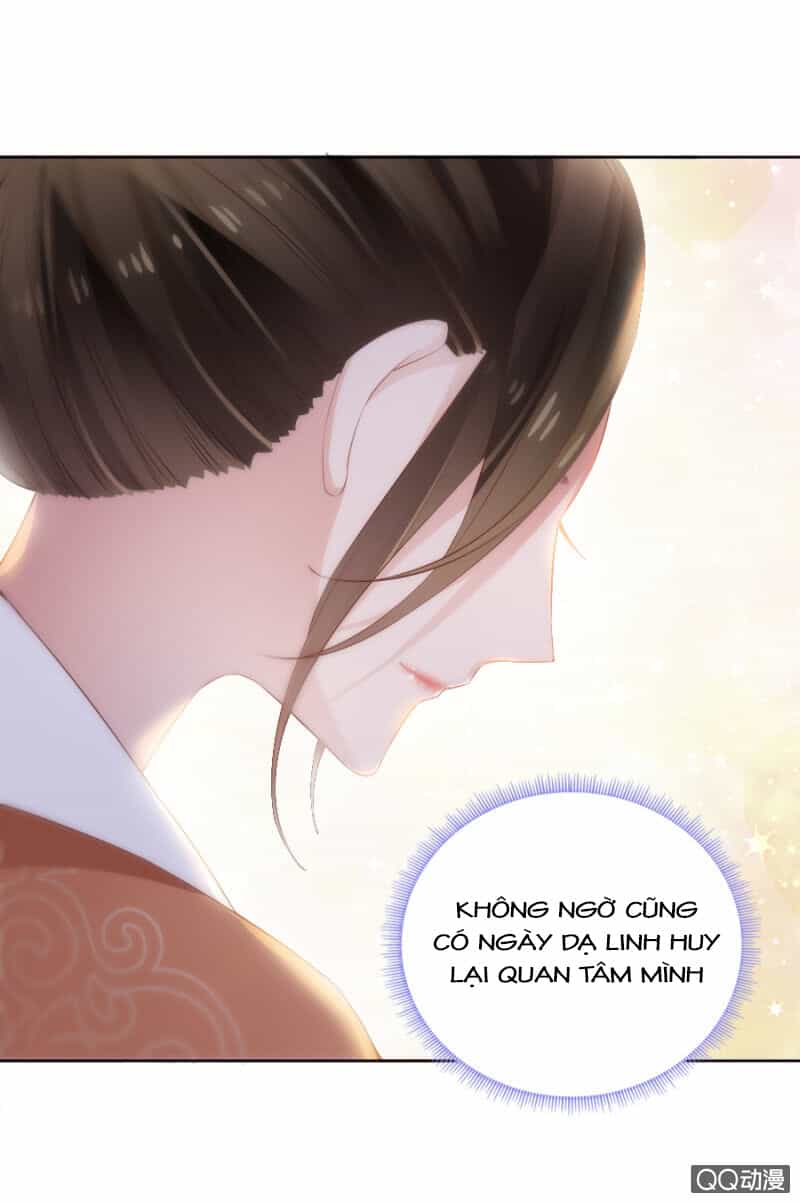 Solo Đi Vương Gia - Chương 99 - ảnh 19
