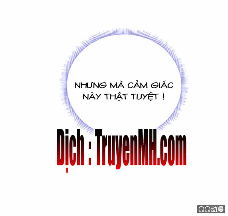 Solo Đi Vương Gia - Chương 99 - ảnh 20