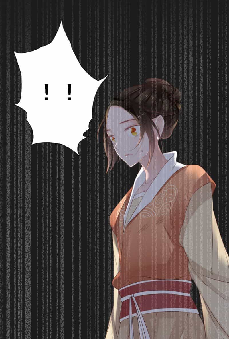 Solo Đi Vương Gia - Chương 100 - ảnh 11