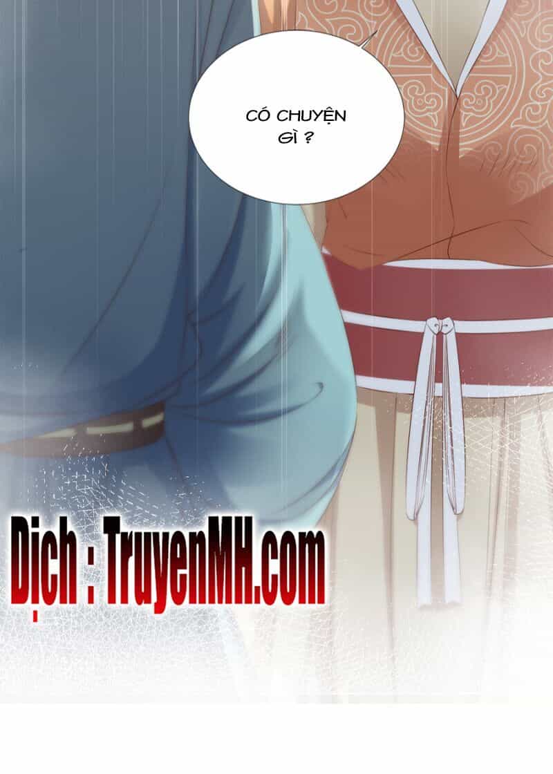 Solo Đi Vương Gia - Chương 100 - ảnh 7