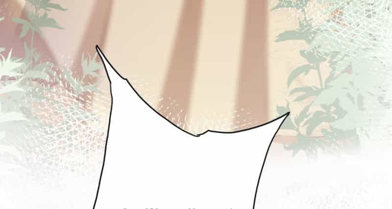 Solo Đi Vương Gia - Chương 101 - ảnh 11