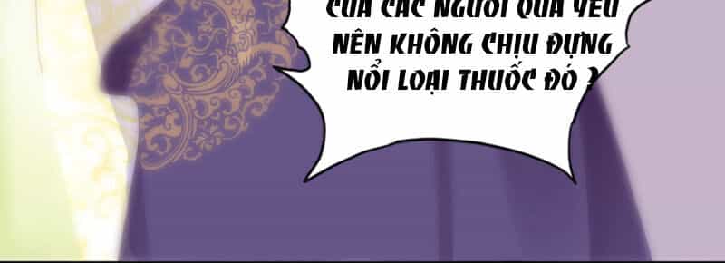 Solo Đi Vương Gia - Chương 102 - ảnh 5