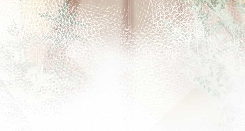 Solo Đi Vương Gia - Chương 102 - ảnh 8