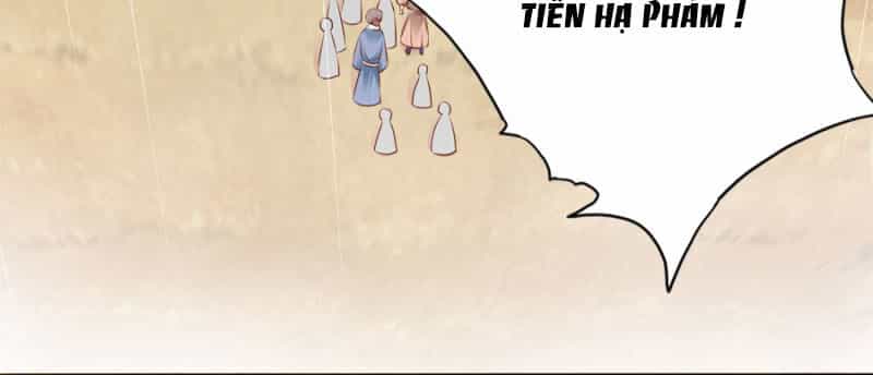 Solo Đi Vương Gia - Chương 103 - ảnh 9