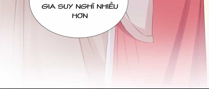 Solo Đi Vương Gia - Chương 104 - ảnh 15