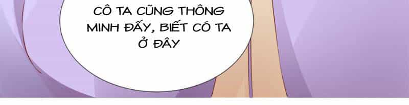 Solo Đi Vương Gia - Chương 107 - ảnh 15