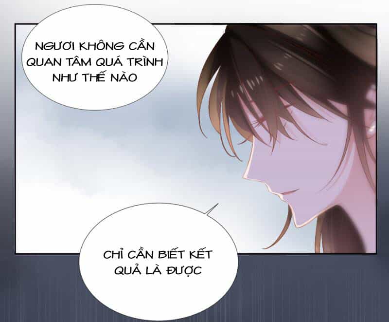 Solo Đi Vương Gia - Chương 109 - ảnh 10