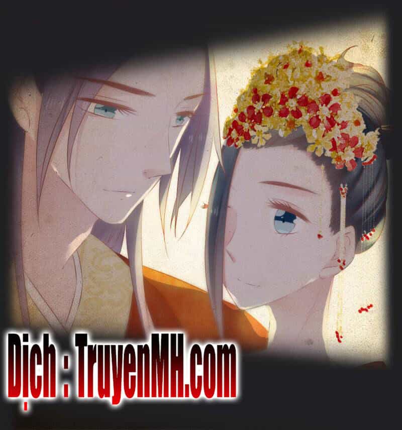 Solo Đi Vương Gia - Chương 109 - ảnh 7
