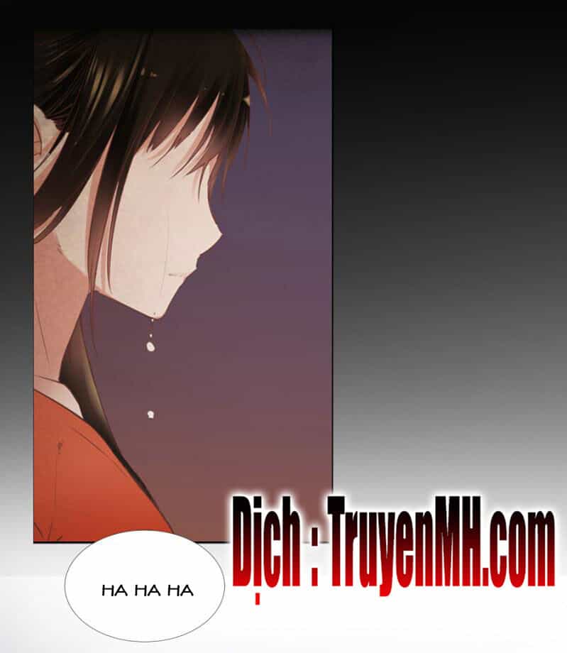 Solo Đi Vương Gia - Chương 109 - ảnh 9