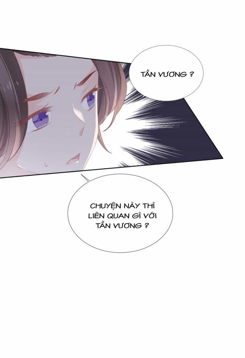 Solo Đi Vương Gia - Chương 110 - ảnh 5