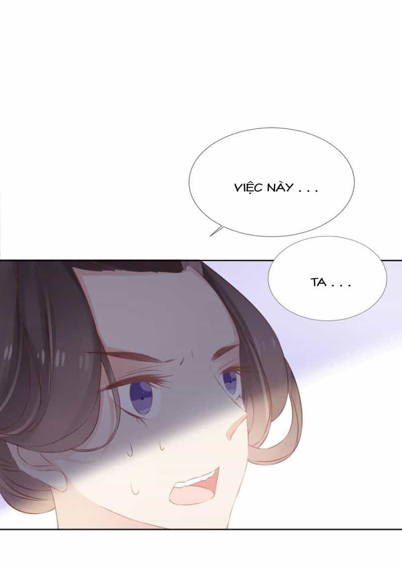 Solo Đi Vương Gia - Chương 110 - ảnh 7