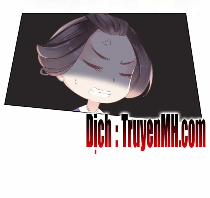 Solo Đi Vương Gia - Chương 111 - ảnh 17