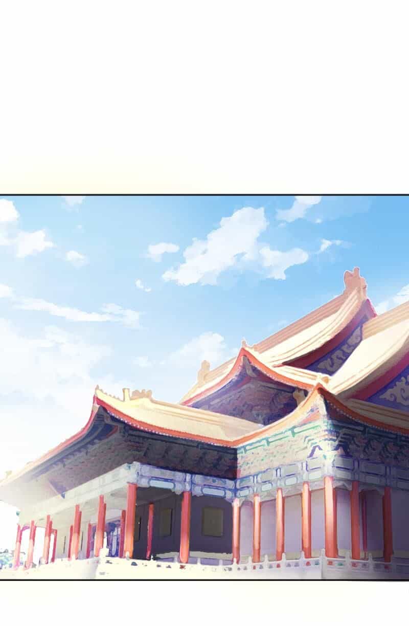 Solo Đi Vương Gia - Chương 111 - ảnh 2