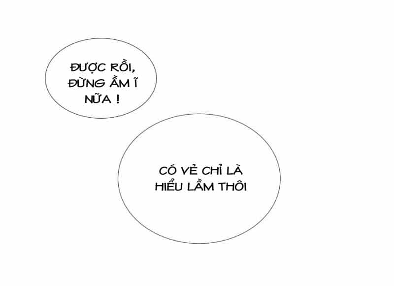 Solo Đi Vương Gia - Chương 112 - ảnh 2