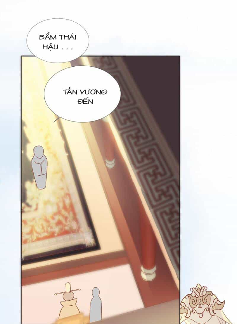 Solo Đi Vương Gia - Chương 112 - ảnh 6
