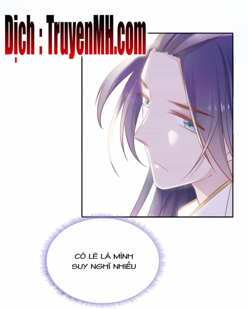 Solo Đi Vương Gia - Chương 115 - ảnh 14