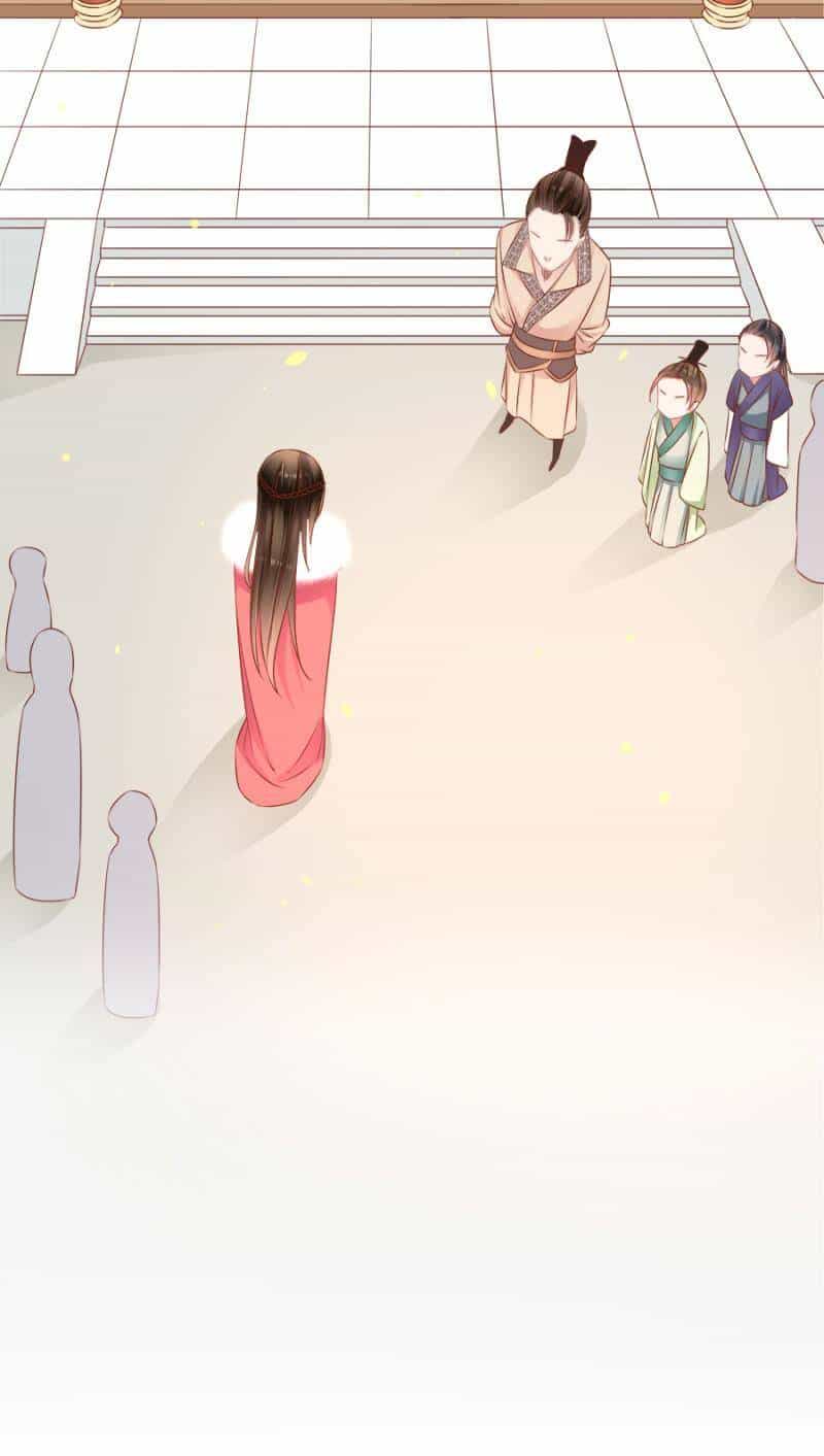 Solo Đi Vương Gia - Chương 117 - ảnh 14