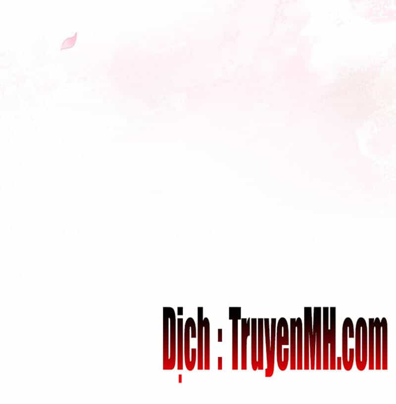 Solo Đi Vương Gia - Chương 117 - ảnh 19
