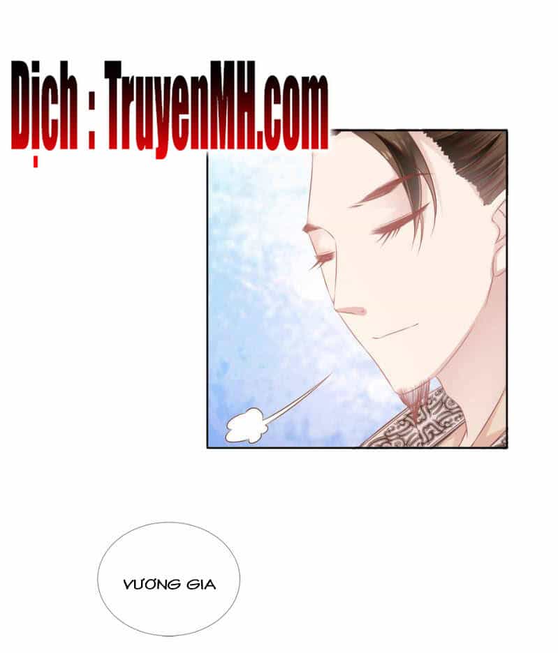 Solo Đi Vương Gia - Chương 117 - ảnh 9