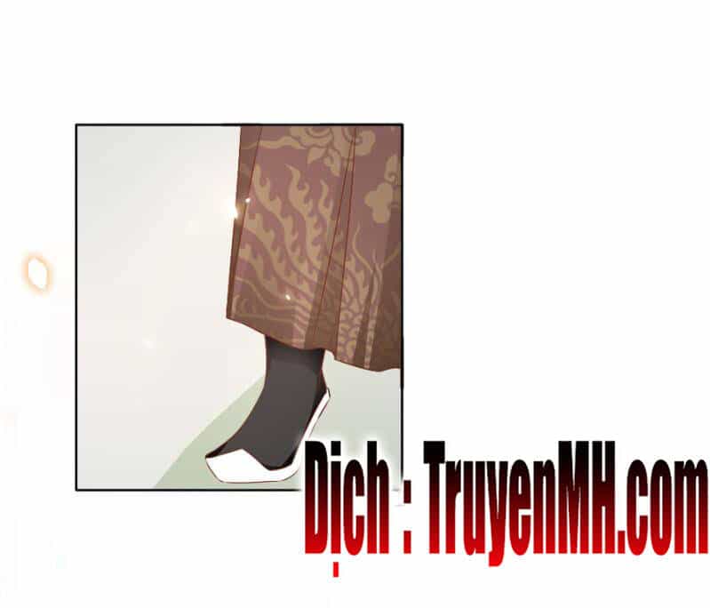 Solo Đi Vương Gia - Chương 118 - ảnh 9