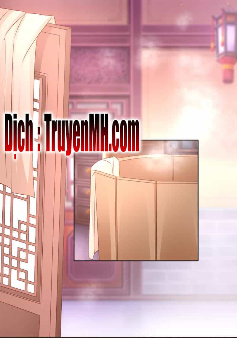Solo Đi Vương Gia - Chương 119 - ảnh 15