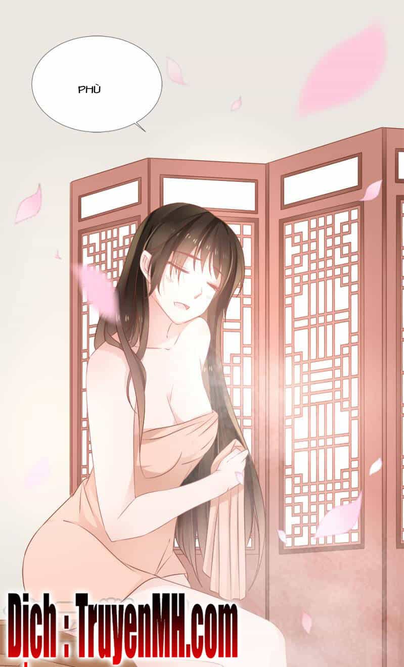 Solo Đi Vương Gia - Chương 119 - ảnh 17