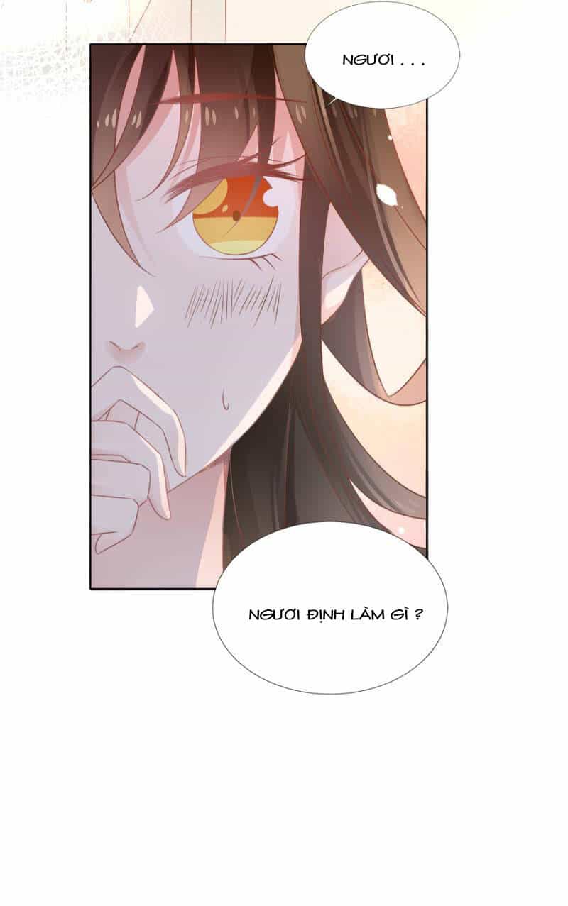 Solo Đi Vương Gia - Chương 120 - ảnh 13