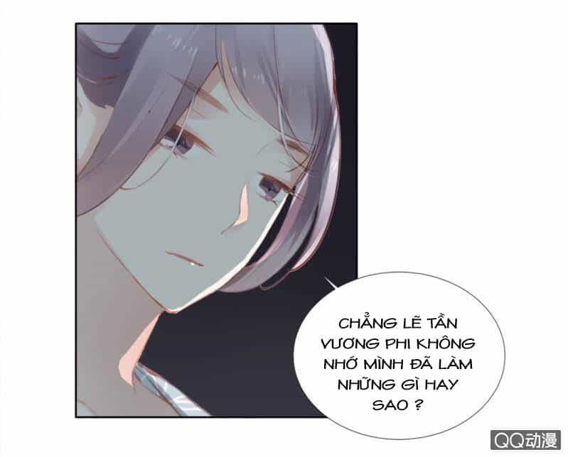 Solo Đi Vương Gia - Chương 122 - ảnh 19