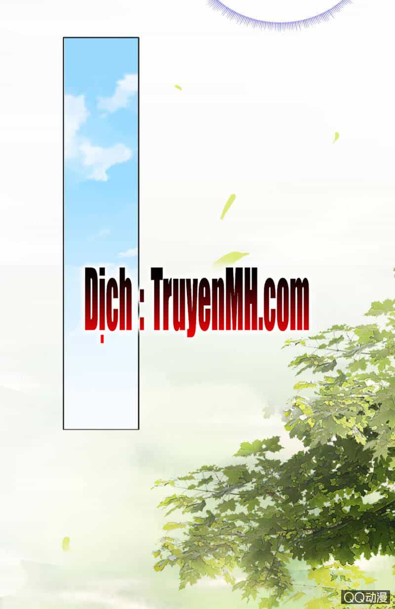 Solo Đi Vương Gia - Chương 123 - ảnh 16