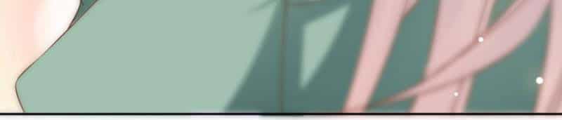 Solo Đi Vương Gia - Chương 124 - ảnh 15