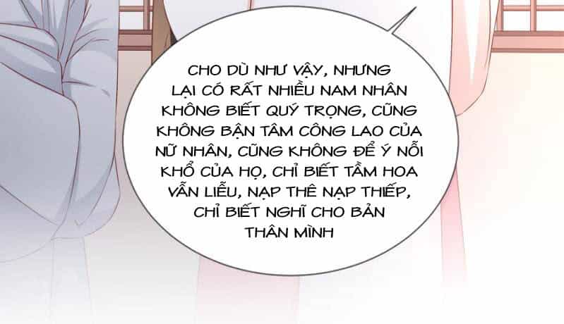 Solo Đi Vương Gia - Chương 125 - ảnh 7