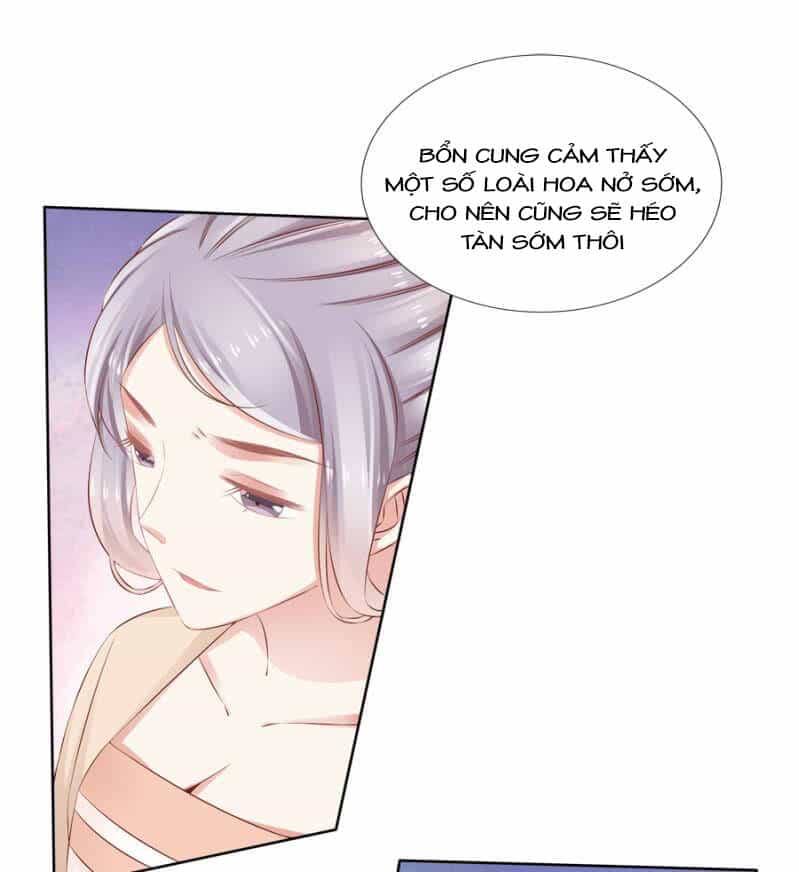 Solo Đi Vương Gia - Chương 126 - ảnh 13