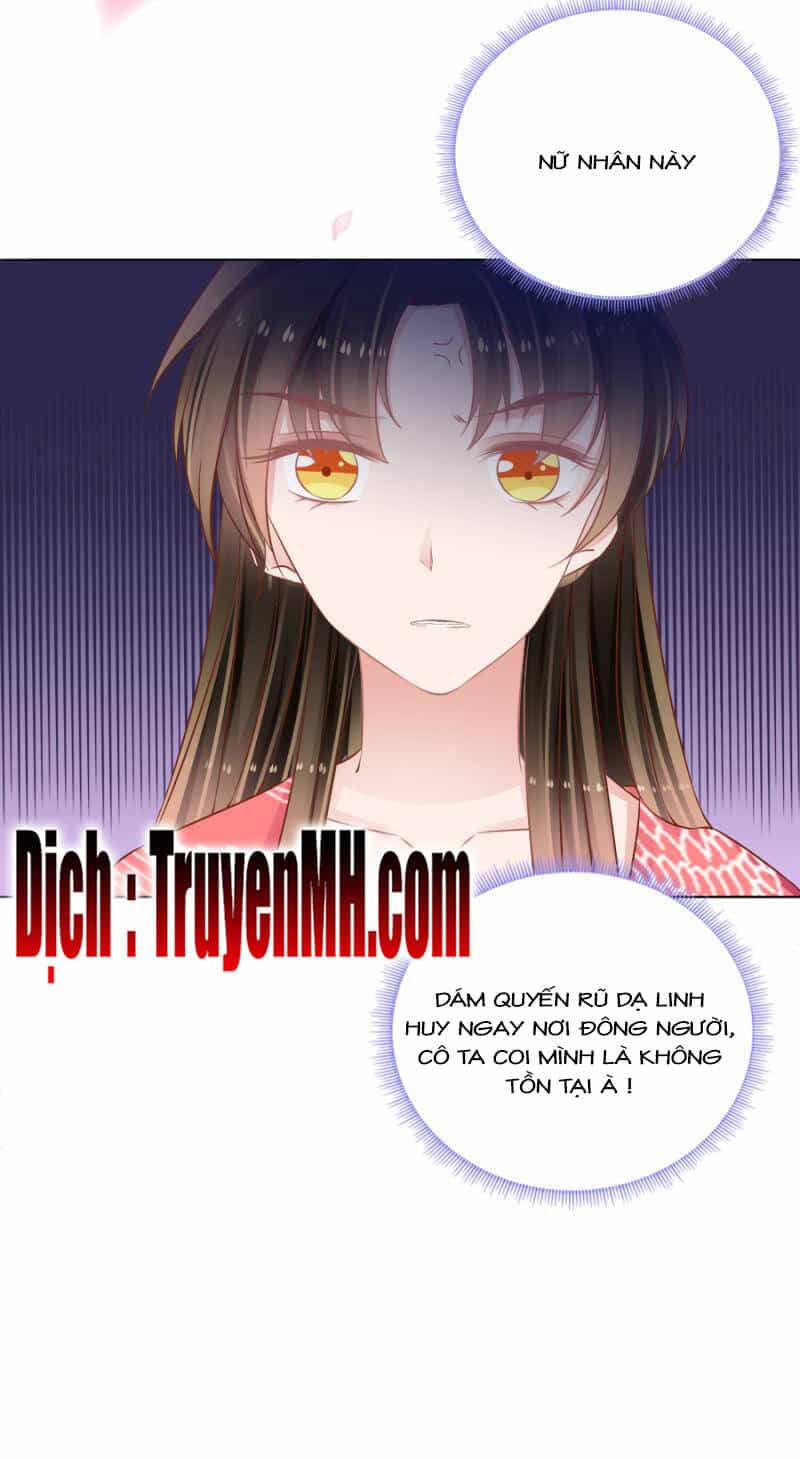 Solo Đi Vương Gia - Chương 127 - ảnh 19
