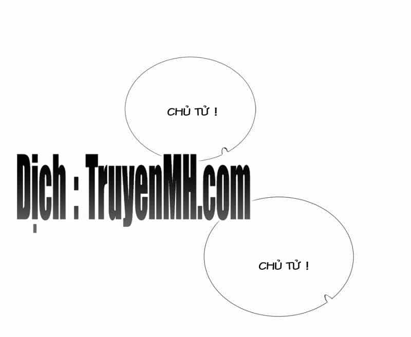 Solo Đi Vương Gia - Chương 127 - ảnh 7