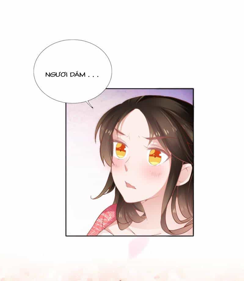 Solo Đi Vương Gia - Chương 129 - ảnh 17