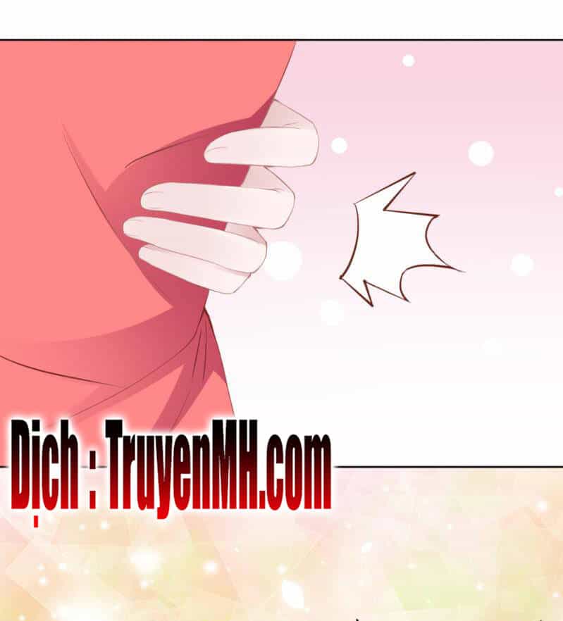 Solo Đi Vương Gia - Chương 129 - ảnh 8