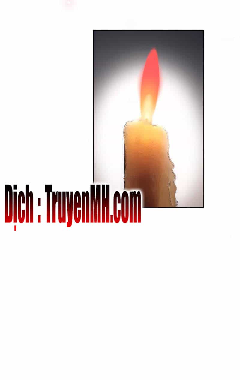 Solo Đi Vương Gia - Chương 130 - ảnh 19