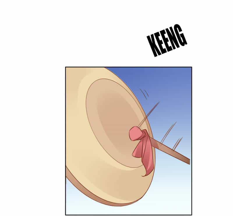 Solo Đi Vương Gia - Chương 132 - ảnh 19