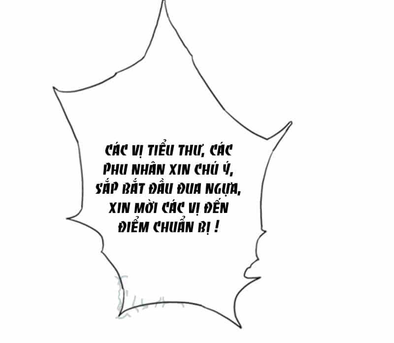 Solo Đi Vương Gia - Chương 132 - ảnh 9