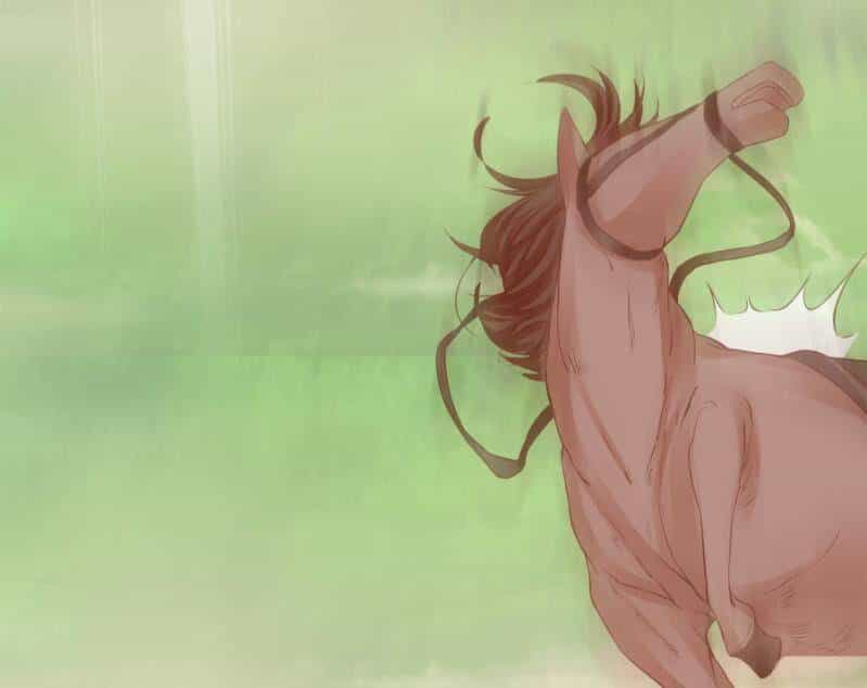 Solo Đi Vương Gia - Chương 134 - ảnh 19