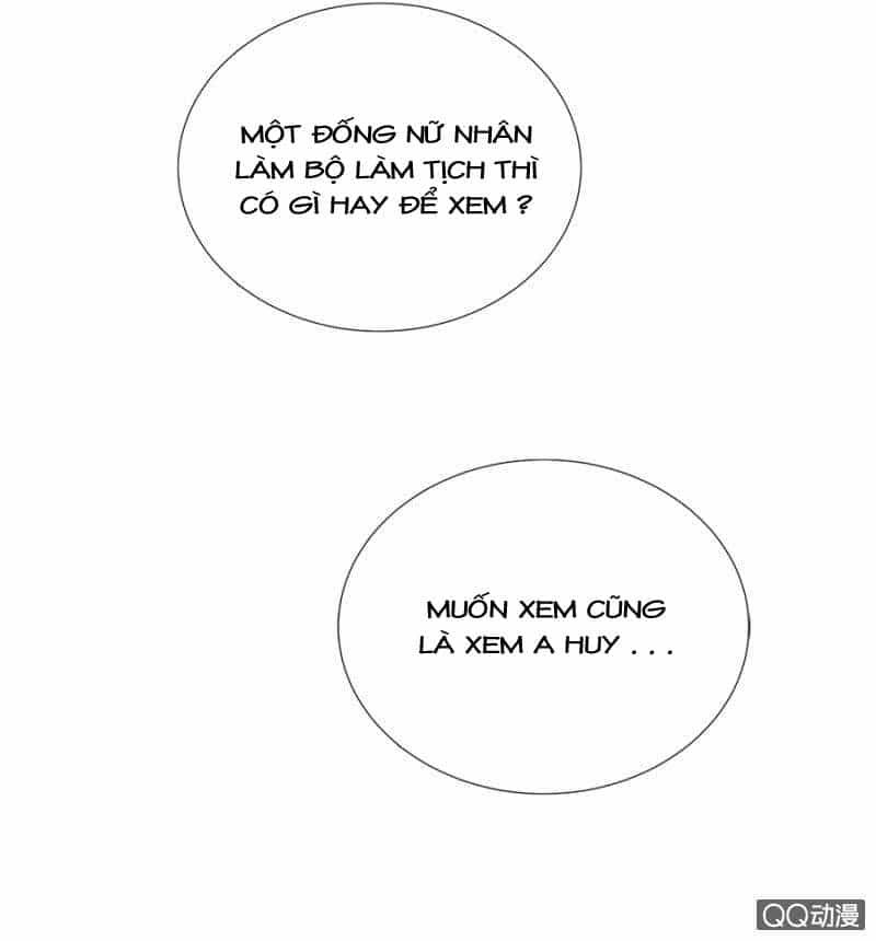 Solo Đi Vương Gia - Chương 136 - ảnh 10