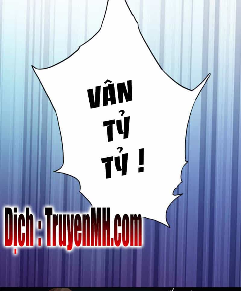 Solo Đi Vương Gia - Chương 139 - ảnh 5