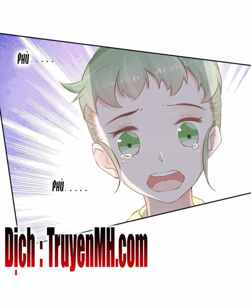 Solo Đi Vương Gia - Chương 139 - ảnh 7