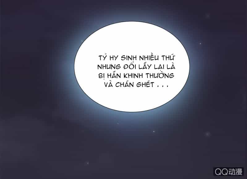 Solo Đi Vương Gia - Chương 16 - ảnh 12