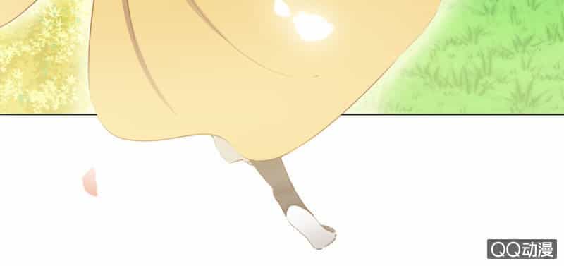 Solo Đi Vương Gia - Chương 17 - ảnh 14