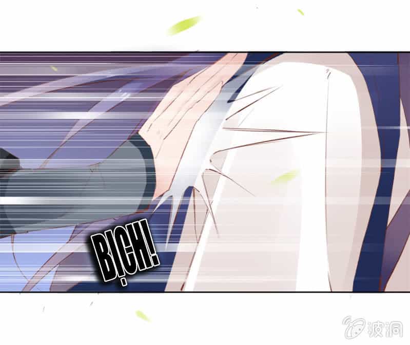 Solo Đi Vương Gia - Chương 30 - ảnh 12