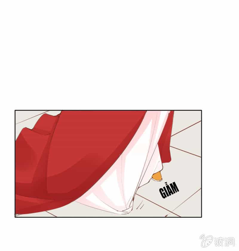 Solo Đi Vương Gia - Chương 43 - ảnh 20